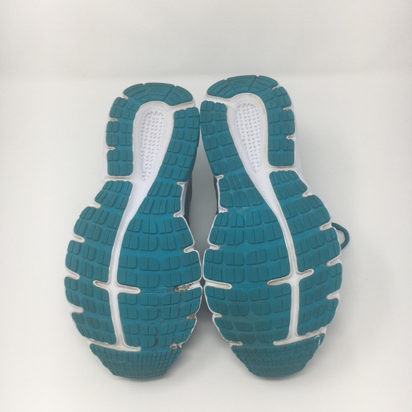 NEW BALANCE WOMEN'S RUNNING SHOES TRAINING - Picture 15 of 15